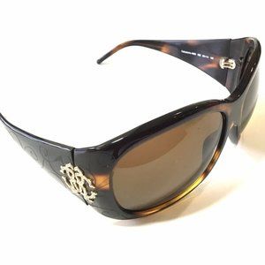 Roberto Cavalli Suglasses